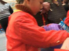 -万达广场(泰州海陵店)