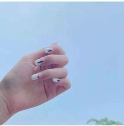 -Aso Artist Beauty美甲美睫