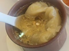 -莞香楼·正宗东莞菜(东升店)