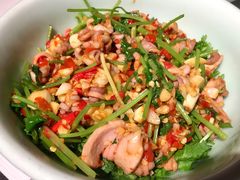 衡东脆肚-湘语·湖南家常菜(新洲店)