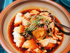 -辛香汇(宝乐汇店)