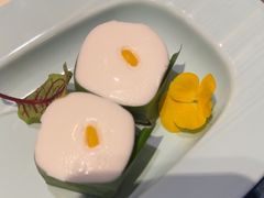 -蕉叶·泰国歌舞风情(世贸店)