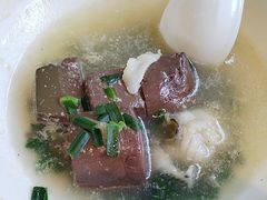 -广东胜利宾馆西关粤中餐厅