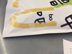 -撸啊撸铁签小肉(车站南路店)