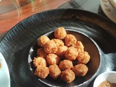 -同和居(月坛店)