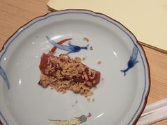 -鲤·鮨KOISUSHI