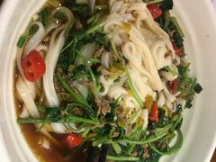 -杨裕兴(岳麓山店)