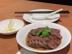 -鼎泰丰(德基广场店)