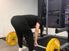 -WEGYMER健萌健身(麦德龙钰龙天下馆)