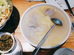 -滇铺子·云南特色菜·第九届野生菌美食节(东风东路c86店)