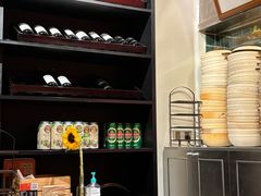 -潮发潮汕牛肉店(软件基地店)