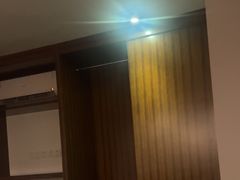 -天悦·国际Apartment(广州南站店)