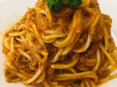 -ITA·意塔意大利餐厅(亦庄店)