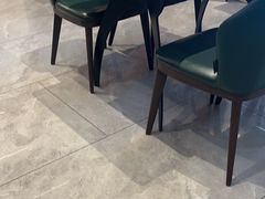 -国人川菜(李家村建东街店)