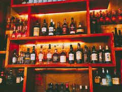 -斯普汇生蚝牛排馆(中骏世界城店)