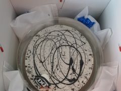 -DQ·蛋糕·冰淇淋(万联城店)