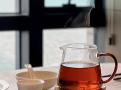-景月阁空中食府(希尔顿酒店)