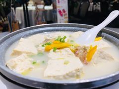 -凯逸轩·匠心粤菜(中城名仕汇店)