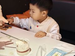 -鸣记脆皮烤鱼(三八广场店)