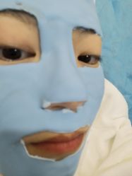 -玫莉蔻皮肤管理中心