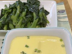 -老乡鸡(东方广场店)