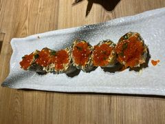 -小句号·精致料理(江南环球港店)