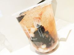 -甜心闲生传统手工冰粉(太古里店)