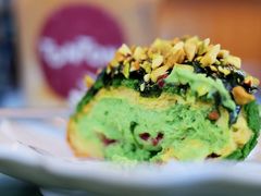 -TonTon(永康路店)