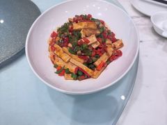 -北京老铺烤鸭(高新店)