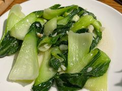 -蜗牛的家旅行主题云南菜餐厅.小酒馆(护国寺店)