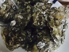 -胶东海鲜大排档(北太平庄店)