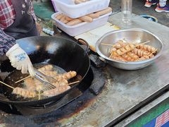 -丁脊壹绝·里脊肉