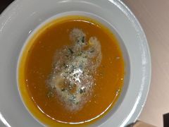 -布拉诺牛排西餐厅(上城天街店)