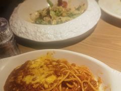 -佐度王子扒房(西城红场店)