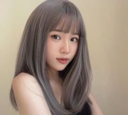 -LJOY丽锦造型·烫发染发
