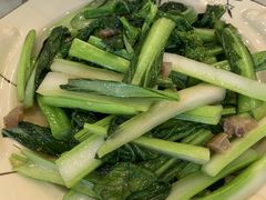 -麦园农庄·西江河鲜