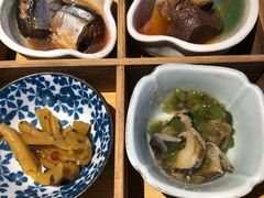 -綱元·海鲜豆捞(明州里店)
