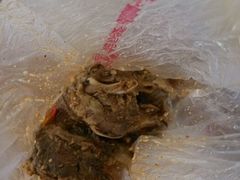 -老号尤兔头(西川店)