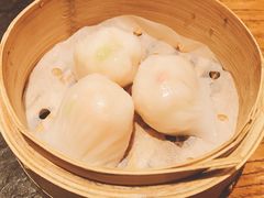 -小城粥道·海胆鲜虾粥(解放广场店)
