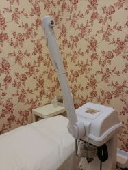 包房-MissParis·DandyHouse日本直营美容店蜜丝芭莉丹邸好士