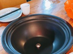 -黄寺蒸汽海鲜(黄寺大街店)