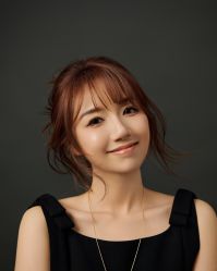 -瞳摄影写真旗舰店