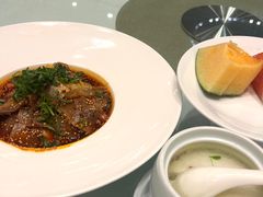 -马旺子酒楼