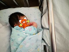 -小蝌蚪·寻·月嫂(松江妇幼店)