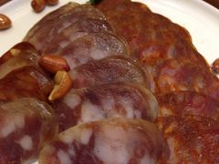 -金百万烤鸭店(马甸店)