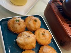-陶陶居酒家(SM二期购物广场店)