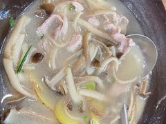 -笨罗卜浏阳菜馆(龙华鹏润达店)