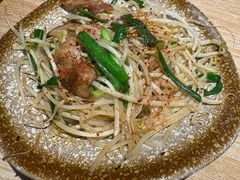 -胜代日本料理(云程巷小区店)