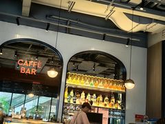-MOMENTI手工意面(晶耀前滩店)