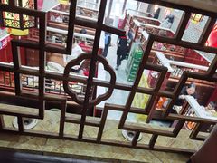 -海波肉串(金顶山大街店)